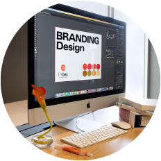 branding_design