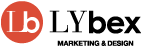 Lybex