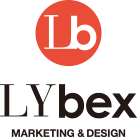 株式会社ライベックス